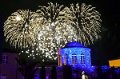 Barocksommer   164